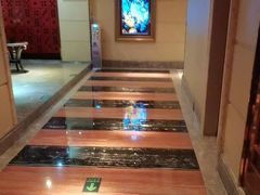-皓声音KTV(新景店)