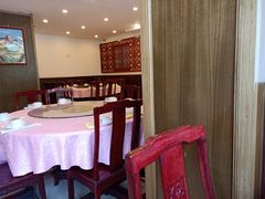 包厢-旭龙鱼头王(航华店)