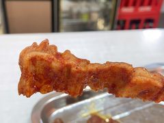 -海平馄饨(逍遥二路店)