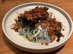 -SHAN山(前滩太古里店)