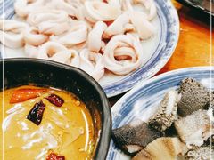 -金生隆(六铺炕店)