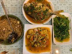 -潮汕铺老店(甜水井店)