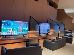 -涨巢·潮玩水疗局