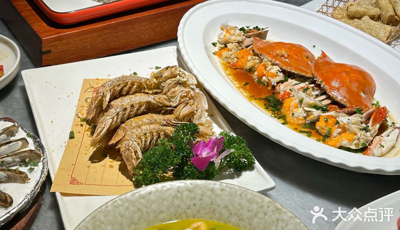 杭州❗️被长辈夸真会选