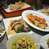 杭州❗️被长辈夸真会选