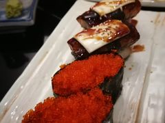-千和日本料理(龍坪天虹店)
