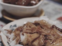 -仁信双皮奶(庙前直街店)