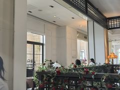 -22ºN BISTRO西餐&酒馆