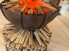 -野人部落(中街店)