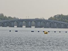 -味多美蛋糕(梨园店)