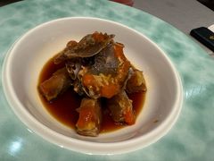 美味十八斩-宁海食府(大剧院店)
