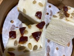 -苏小柳手工点心(人民广场分院)
