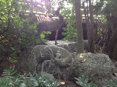 iphone_upload_pic-石钟山