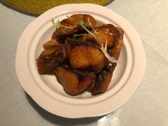 -席家花园(巨鹿花园店)