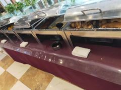 -嘉和一品粥(魏公村店)