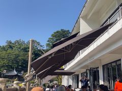 -谷丰健康凤贤居酒家