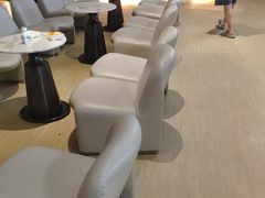 -涨巢·潮玩水疗局