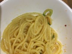 -江城老胖串店(湖西路店)