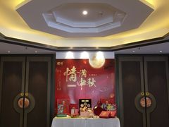 -顺峰(农展馆店)
