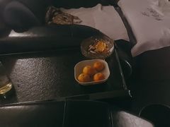 -陆琴脚艺·足浴·SPA(夫子庙店)