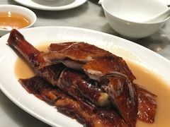-镛记酒家