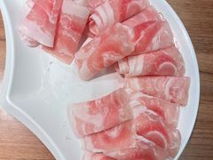 -季季红火锅(柳州广惠商业店)