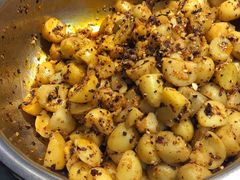 -周小亮丁家坡洋芋(全国总店)