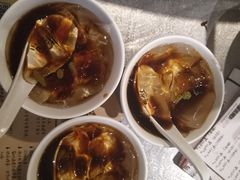 -探鱼·鲜青椒爽麻烤鱼(广州南沙万达广场店)