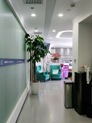 -联合丽格·张菡丽格医疗美容