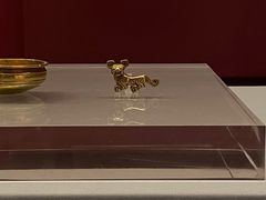 -贵州省博物馆(新馆)