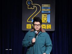 -工联CC