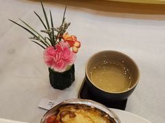 -太子园林酒家