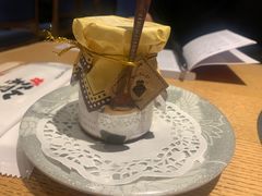 -合点寿司(美罗城店)