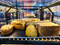 -鼎丰真(重庆路店)