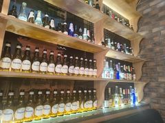 -一麻一辣麻辣香锅(方庄店)