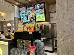 -老娘舅(吴山路店)