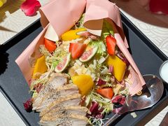 -杂咖zacup(领展中心城店)