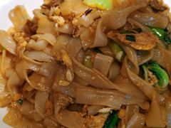 -小天府川菜馆(魏公村店)