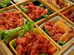 -阿昌白族石板烧·菌锅(大理古城店)