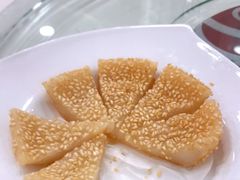 -凤凰楼酒家·粤宴点心(华强北店)
