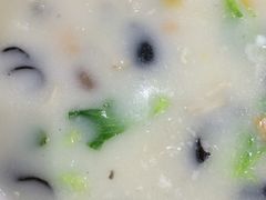 -春江饭店(共青团路总店)