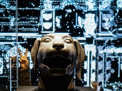 -北京世纪金源购物中心(远大路店)