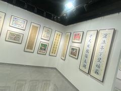 -苏州图书馆(姑苏区分馆)