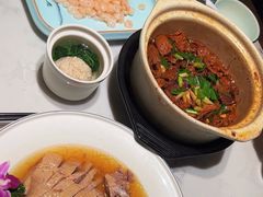 -双东酒店(东关街店)