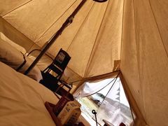 -木兰云雾山