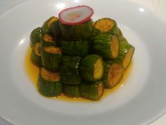 -徽镇小厨·经典徽菜(马连道店)