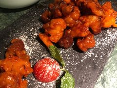 -姐夫的小菜(新中关购物中心店)