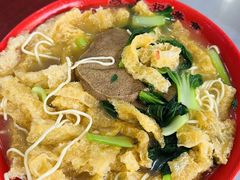 -易记皮肚面(明瓦廊店)