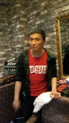 点击看大图 -HD HAIR STYLE