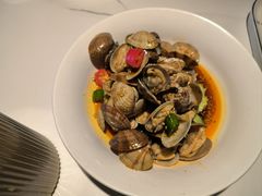 -庆江南江南菜(太仓南洋店)
